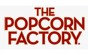 Get Free Shipping Storewide at The Popcorn Factory Promo Codes
